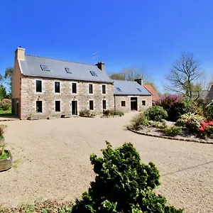 La Maison Kérès Affittacamere